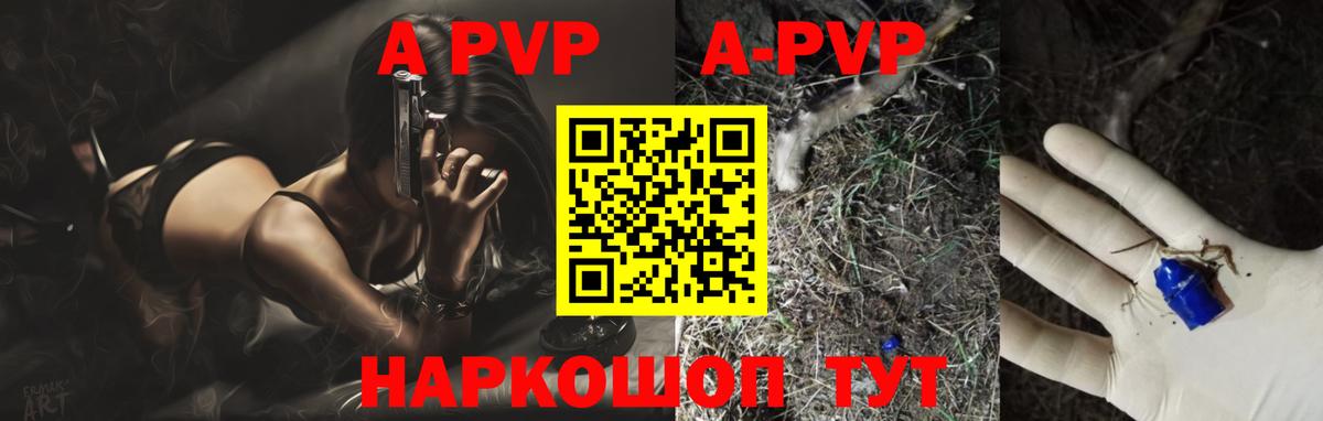 Alfa_PVP СК КРИС Котовск