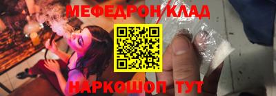 гашиш Изобильный