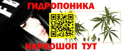гашишное масло Ипатово