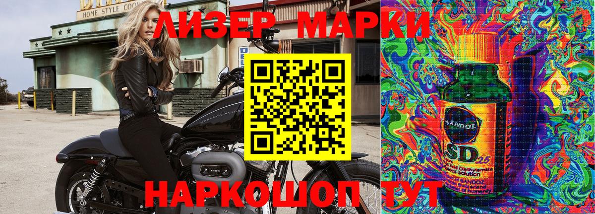 Наркотические марки  дарнет шоп  Котовск  Марки NBOMe 1,5мг  Вход с VPN 