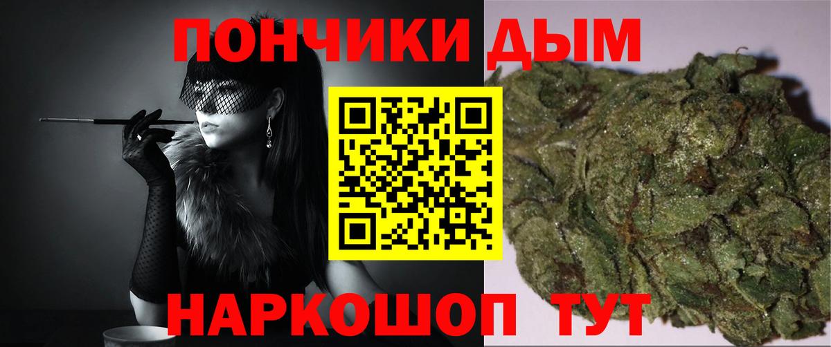 А ПВП Котовск
